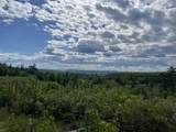 46 #1 Benton Road - Photo 16