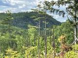 46 #2 Benton Road - Photo 10