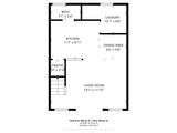 106 Washington Road - Photo 47