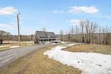 3022 Canaan Hill Road - Photo 10