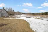 3022 Canaan Hill Road - Photo 11