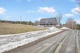 3022 Canaan Hill Road - Photo 12