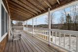 3022 Canaan Hill Road - Photo 15