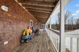 3022 Canaan Hill Road - Photo 16
