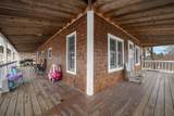 3022 Canaan Hill Road - Photo 17