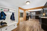 3022 Canaan Hill Road - Photo 18