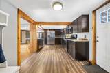 3022 Canaan Hill Road - Photo 19