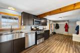 3022 Canaan Hill Road - Photo 21