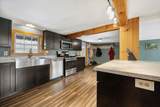 3022 Canaan Hill Road - Photo 22