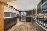 3022 Canaan Hill Road - Photo 23