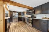 3022 Canaan Hill Road - Photo 24