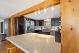 3022 Canaan Hill Road - Photo 27