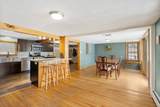 3022 Canaan Hill Road - Photo 28