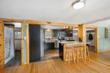 3022 Canaan Hill Road - Photo 29