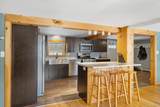 3022 Canaan Hill Road - Photo 30