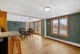 3022 Canaan Hill Road - Photo 31