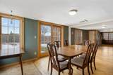 3022 Canaan Hill Road - Photo 32