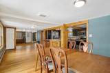 3022 Canaan Hill Road - Photo 33