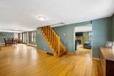 3022 Canaan Hill Road - Photo 34