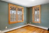 3022 Canaan Hill Road - Photo 35