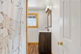 3022 Canaan Hill Road - Photo 36
