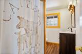 3022 Canaan Hill Road - Photo 37