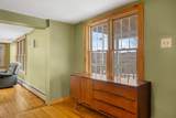 3022 Canaan Hill Road - Photo 38