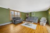 3022 Canaan Hill Road - Photo 39