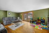 3022 Canaan Hill Road - Photo 40