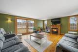 3022 Canaan Hill Road - Photo 41