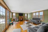 3022 Canaan Hill Road - Photo 42