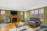 3022 Canaan Hill Road - Photo 43