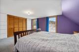 3022 Canaan Hill Road - Photo 45