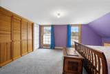 3022 Canaan Hill Road - Photo 46