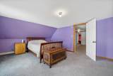 3022 Canaan Hill Road - Photo 47