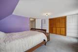 3022 Canaan Hill Road - Photo 48