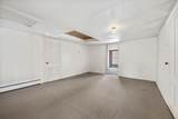 3022 Canaan Hill Road - Photo 49