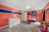 3022 Canaan Hill Road - Photo 50