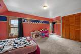 3022 Canaan Hill Road - Photo 51