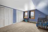 3022 Canaan Hill Road - Photo 52