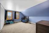 3022 Canaan Hill Road - Photo 53