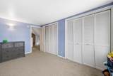 3022 Canaan Hill Road - Photo 54