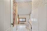 3022 Canaan Hill Road - Photo 55