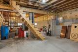 3022 Canaan Hill Road - Photo 56