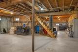 3022 Canaan Hill Road - Photo 57