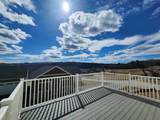 73 Ivan Drive - Photo 24