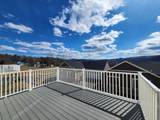 73 Ivan Drive - Photo 25