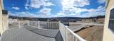 73 Ivan Drive - Photo 26