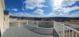 73 Ivan Drive - Photo 27