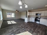 73 Ivan Drive - Photo 28